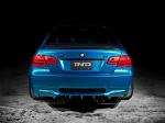 BMW M3 Atlantis by IND Distribution 2010 года